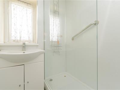 Picture 23